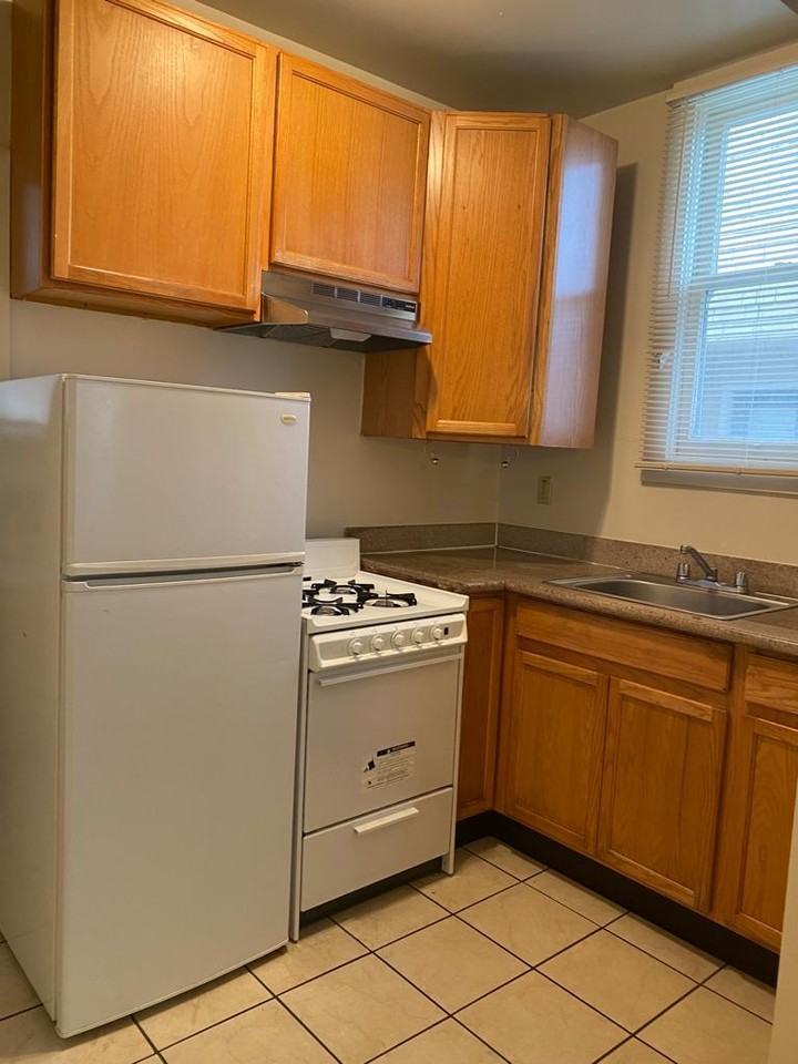 2232-2234 Haste St - Photo 3 of 50