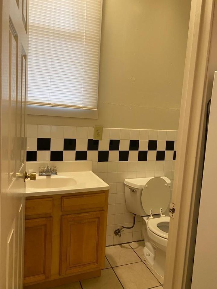 2232-2234 Haste St - Photo 5 of 50