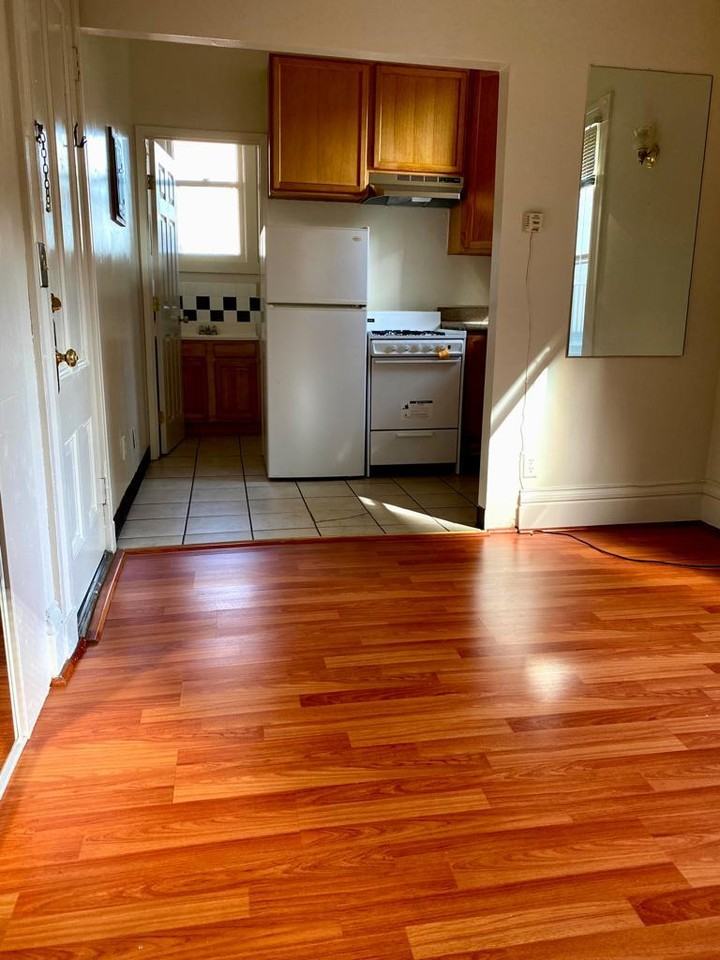 2232-2234 Haste St - Photo 6 of 50