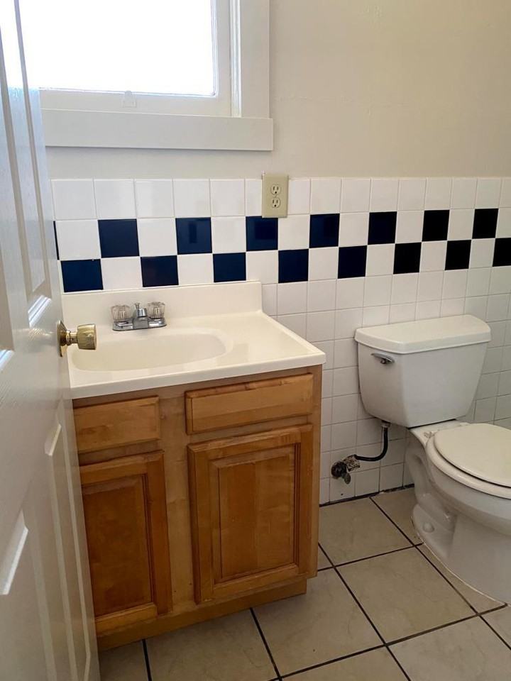 2232-2234 Haste St - Photo 7 of 50