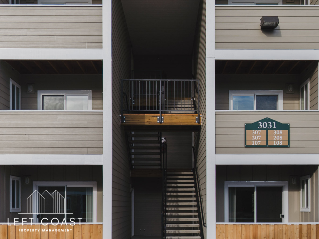 Lake Forest Commons - Photo 5 of 32