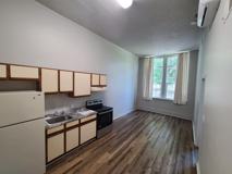 Hege Apts - Photo 1 of 1