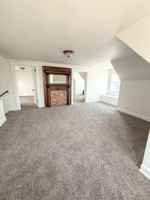 featured image of 726 Fairview Ave