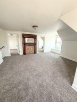 726 Fairview Avenue - Photo 1 of 1