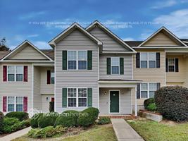 featured image of 406 Whitehall Ct