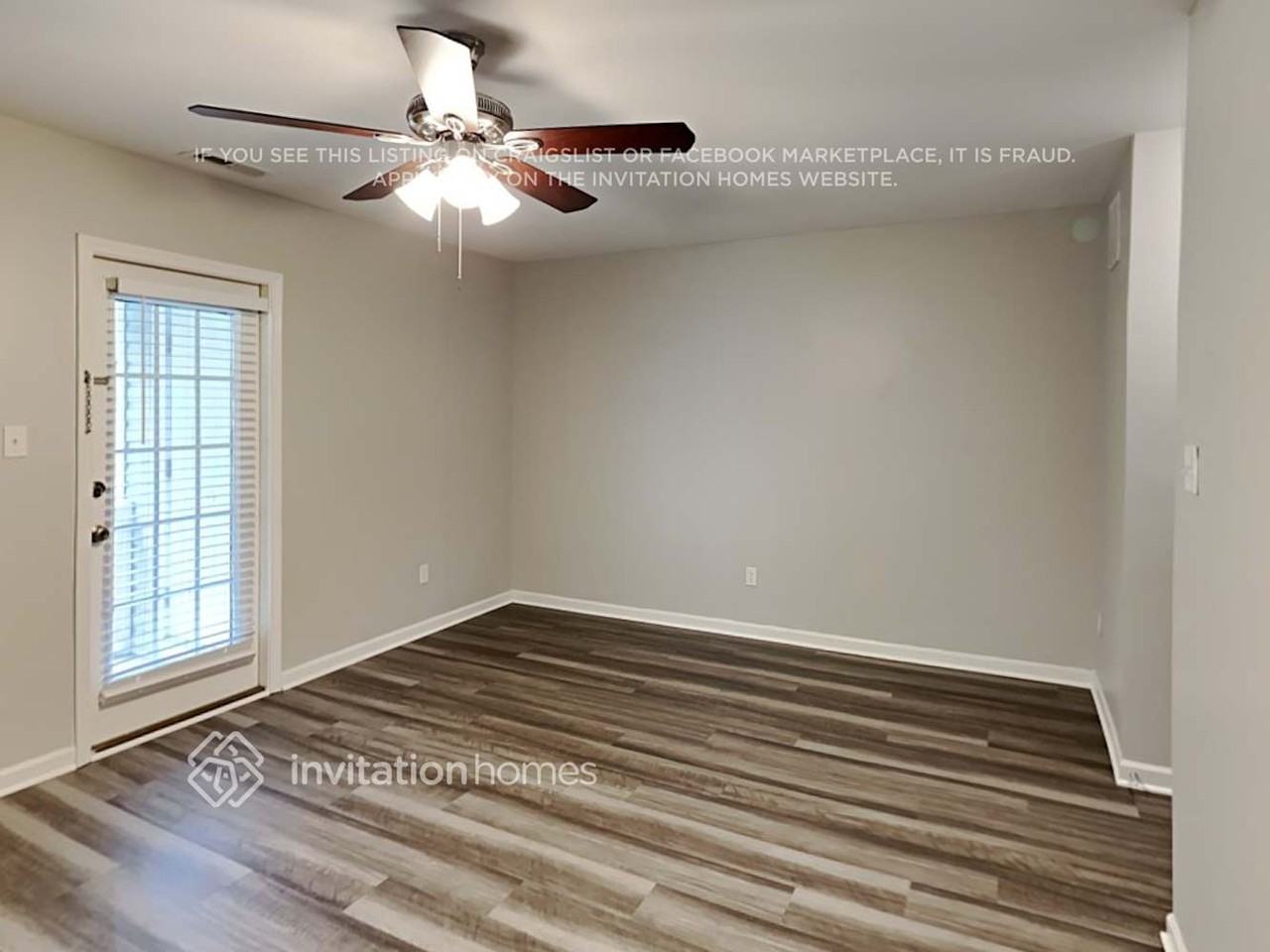 406 Whitehall Ct - Photo 5 of 19