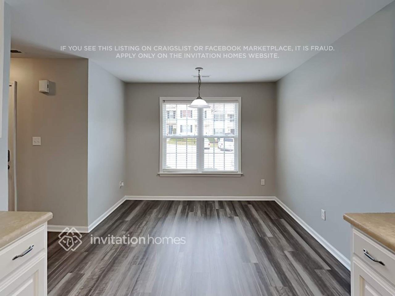 406 Whitehall Ct - Photo 6 of 19