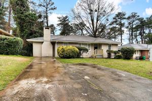 featured image of 2430 Mark Dr