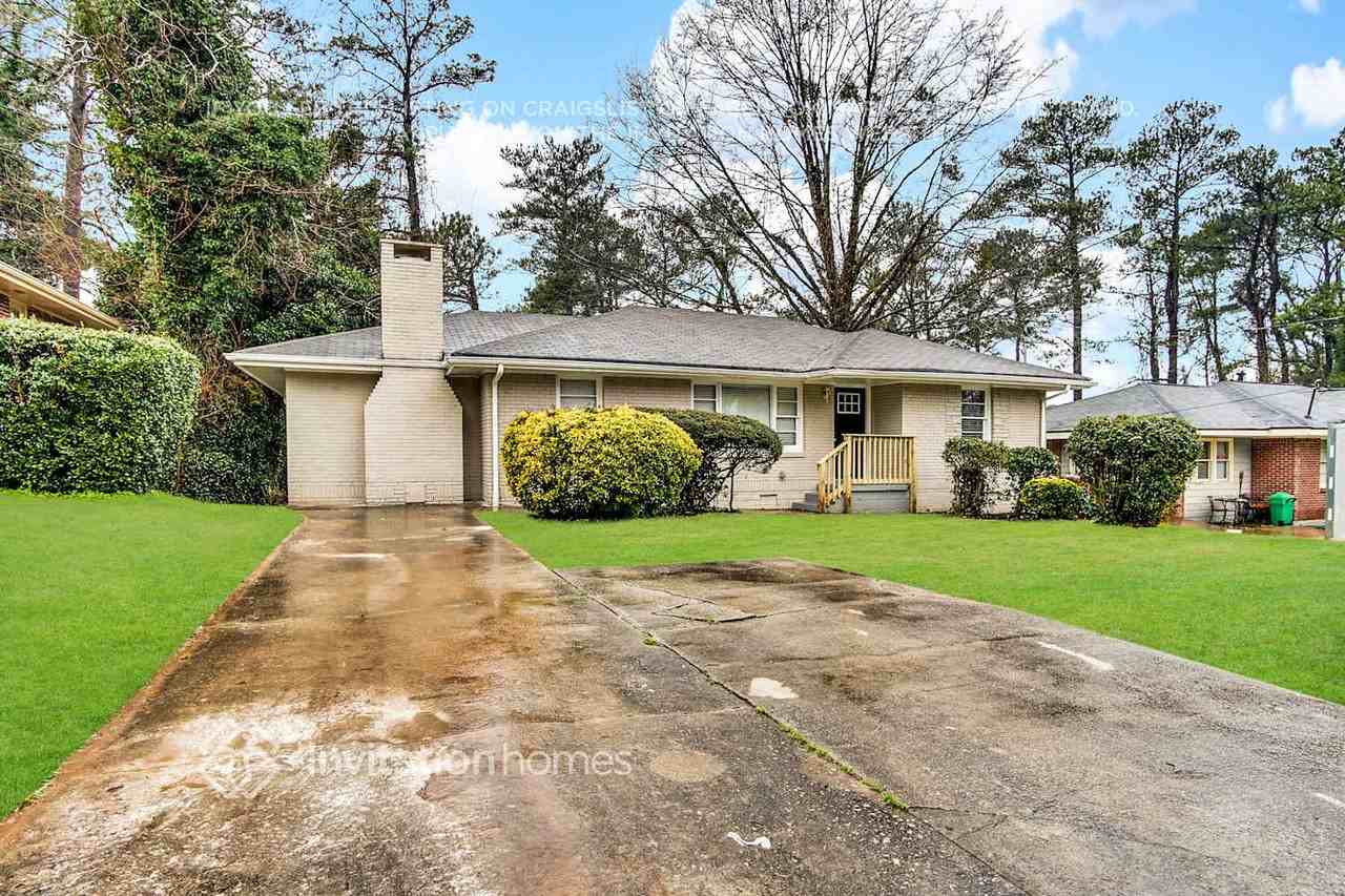 2430 Mark Dr - Photo 3 of 29