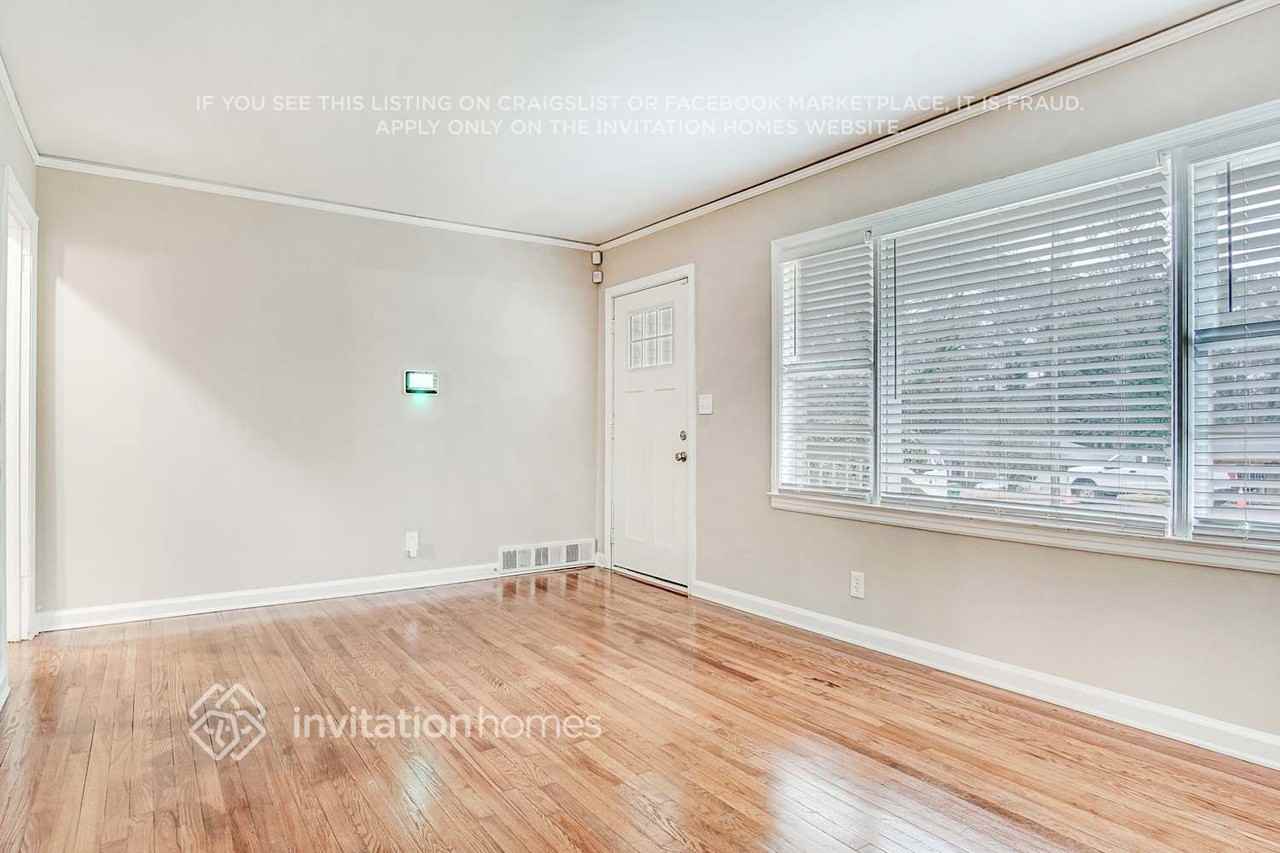 2430 Mark Dr - Photo 7 of 29