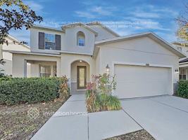 featured image of 325 Vine Cliff St