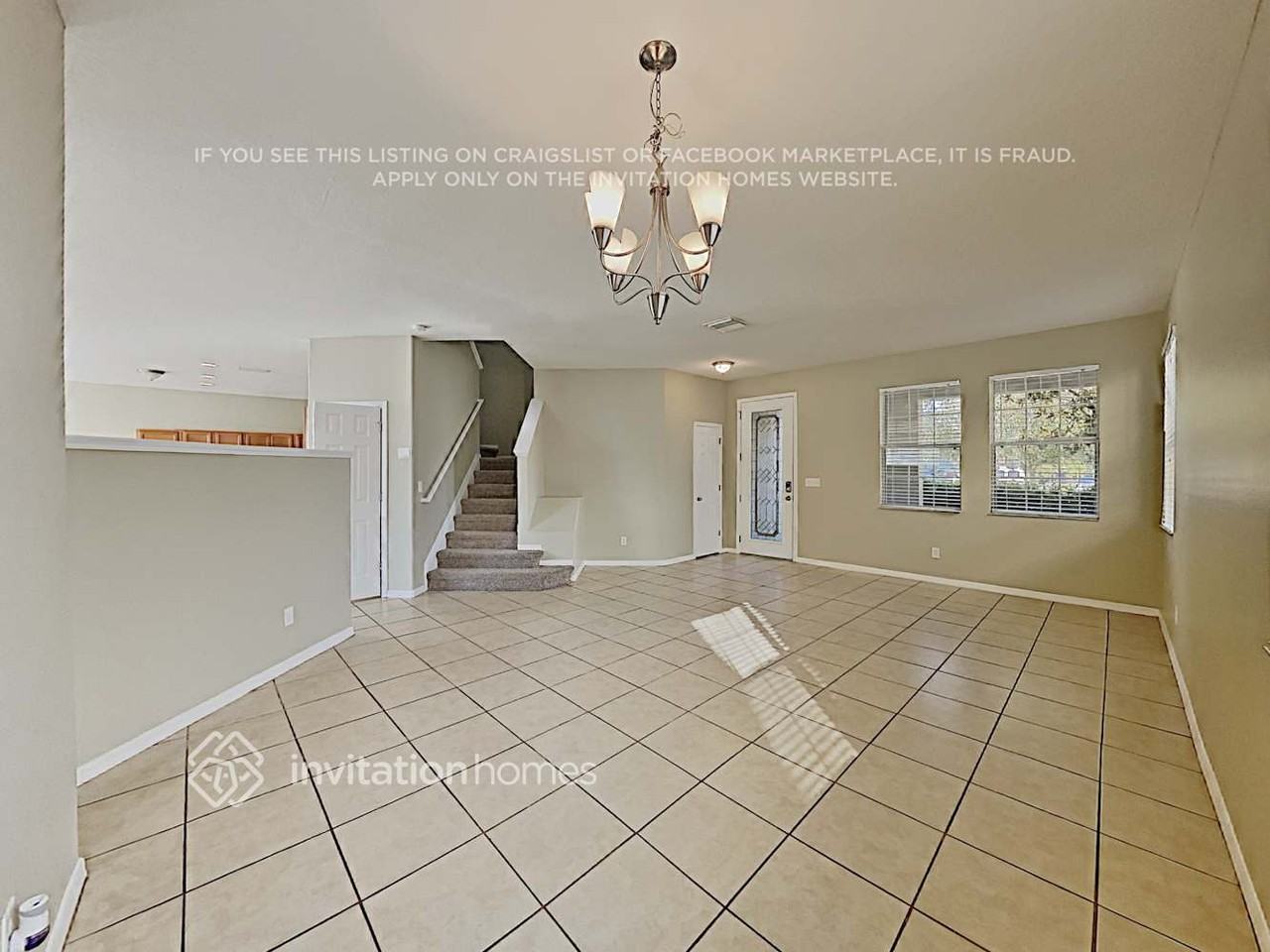 325 Vine Cliff St - Photo 5 of 22