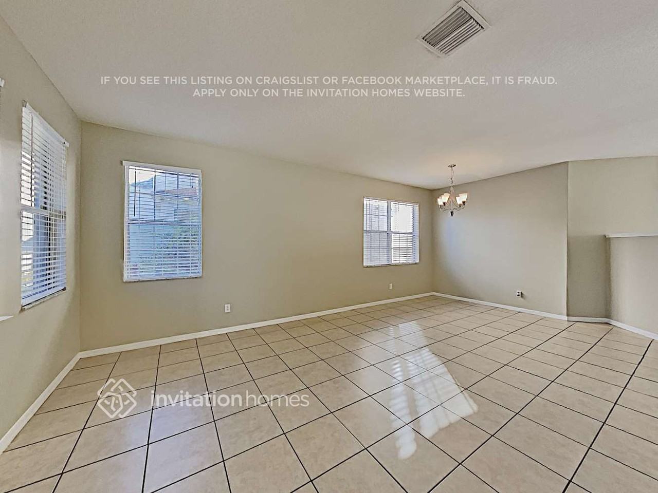 325 Vine Cliff St - Photo 6 of 22