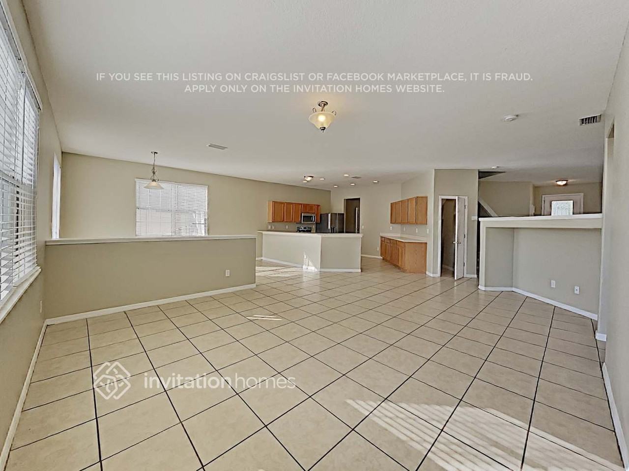 325 Vine Cliff St - Photo 7 of 22