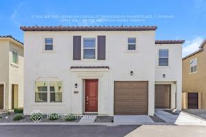 featured image of 5107 N 189th Dr