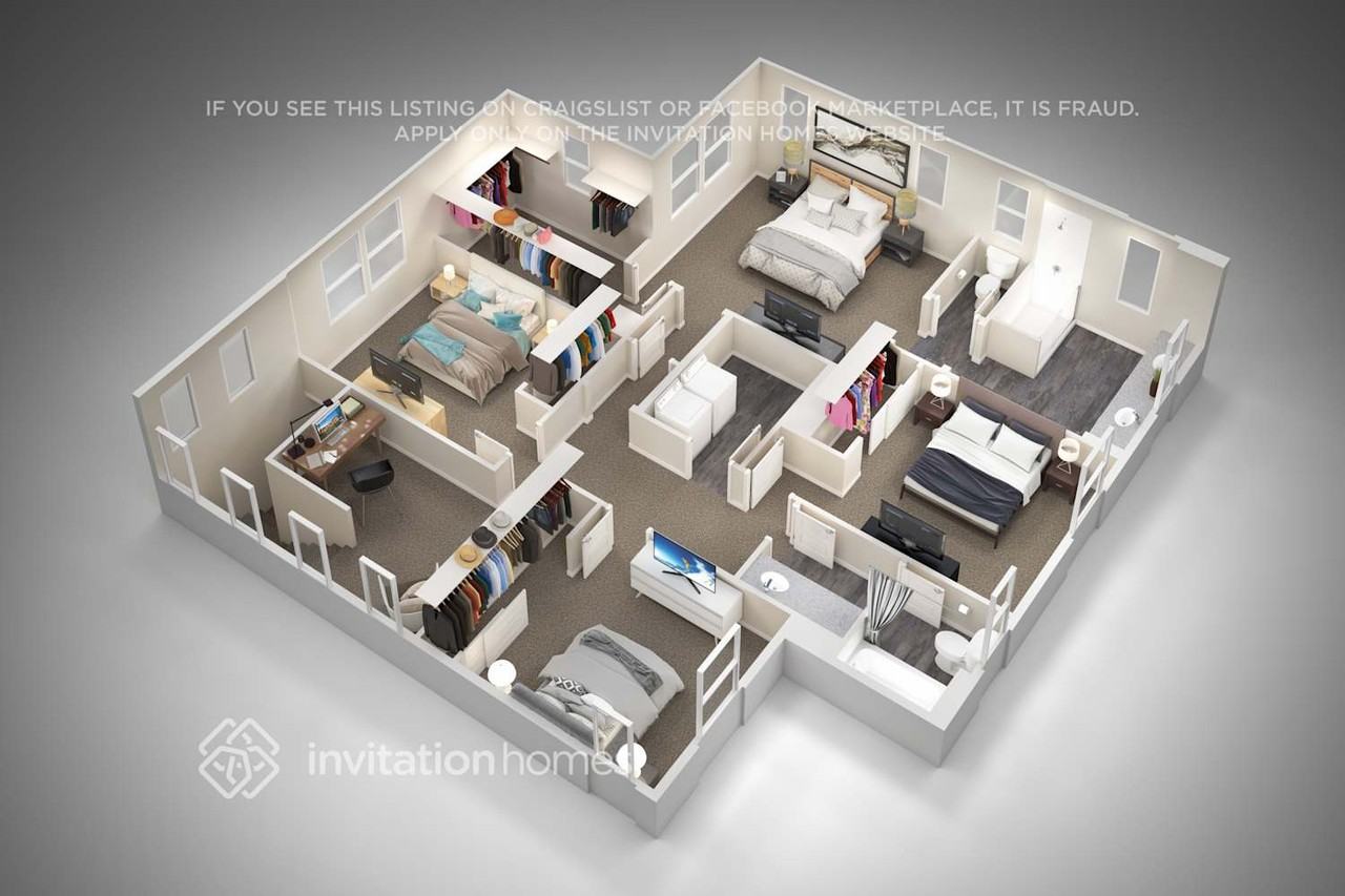 5107 N 189th Dr - Photo 3 of 28