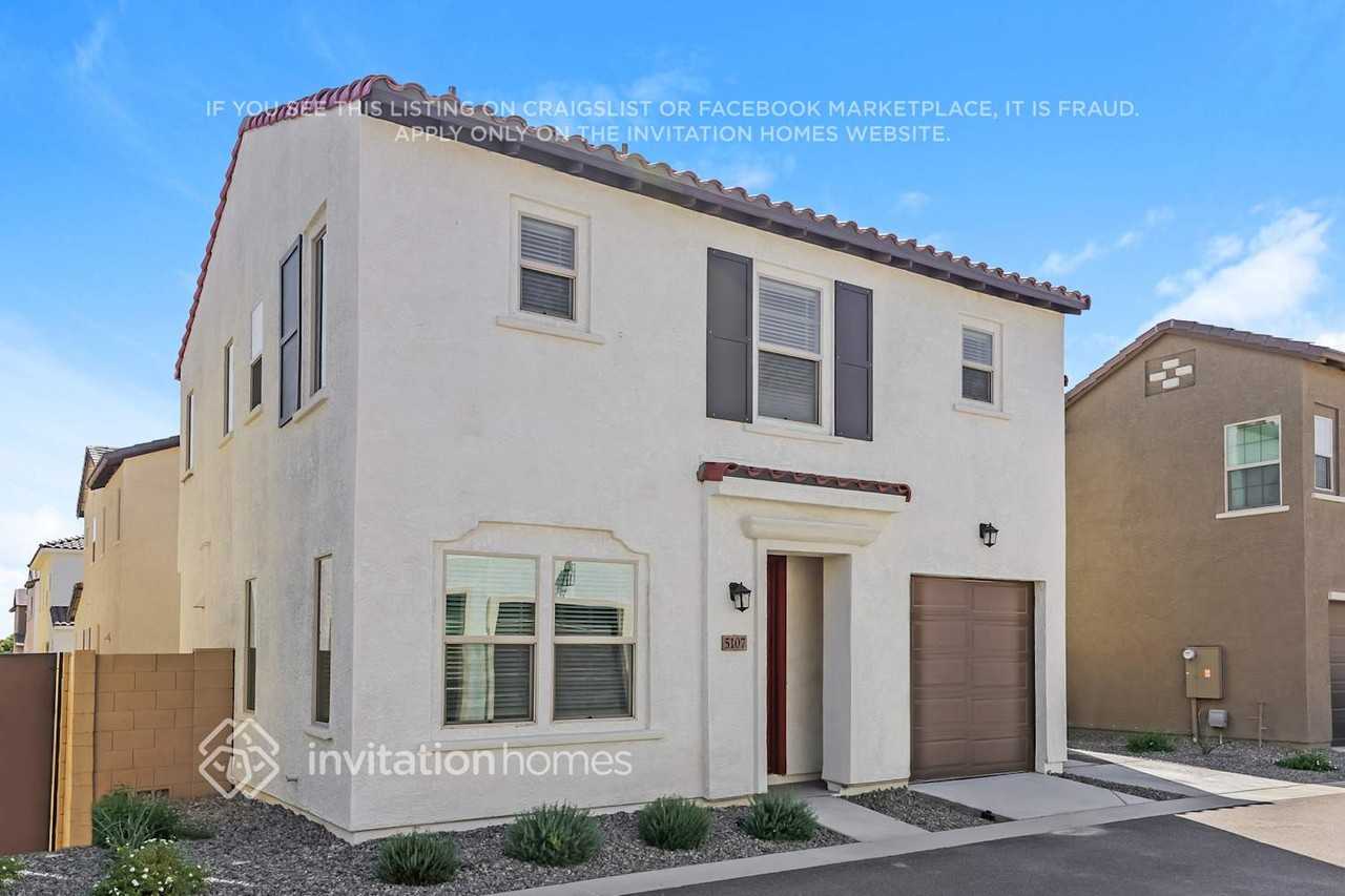 5107 N 189th Dr - Photo 4 of 28