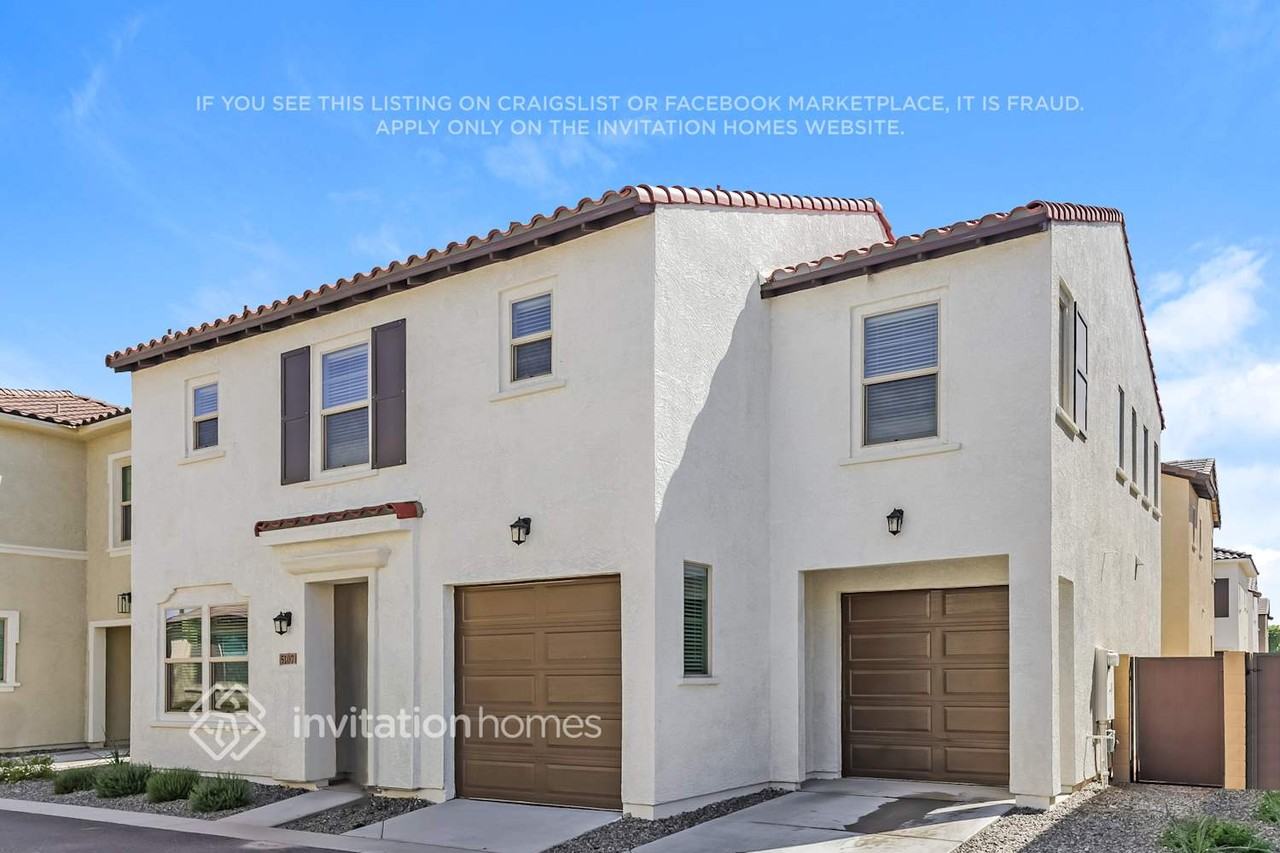 5107 N 189th Dr - Photo 5 of 28