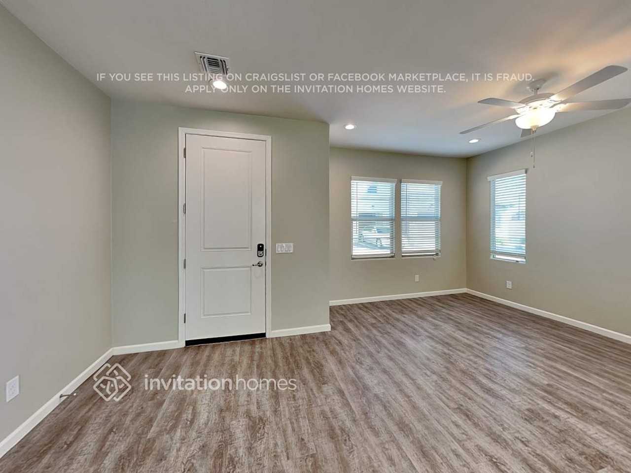 5107 N 189th Dr - Photo 6 of 28