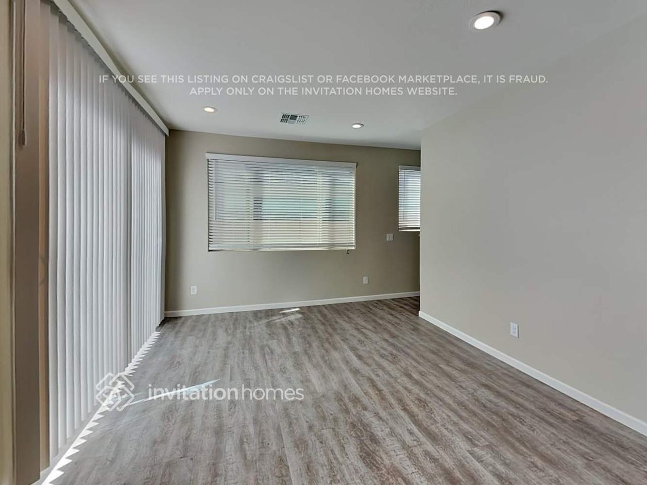 5107 N 189th Dr - Photo 7 of 28