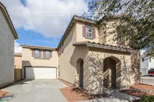 11166 W Mckinley St - Photo 1 of 1