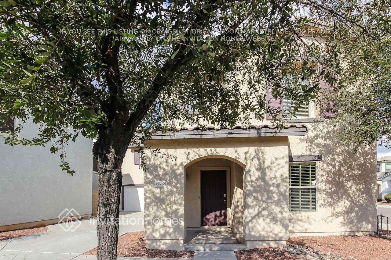 11166 W Mckinley St - Photo 2 of 21