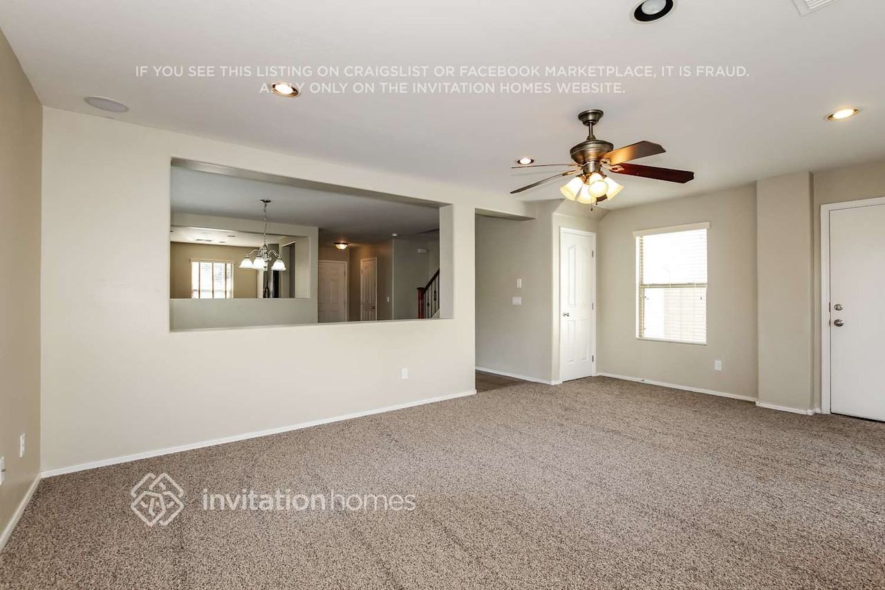 11166 W Mckinley St - Photo 6 of 21