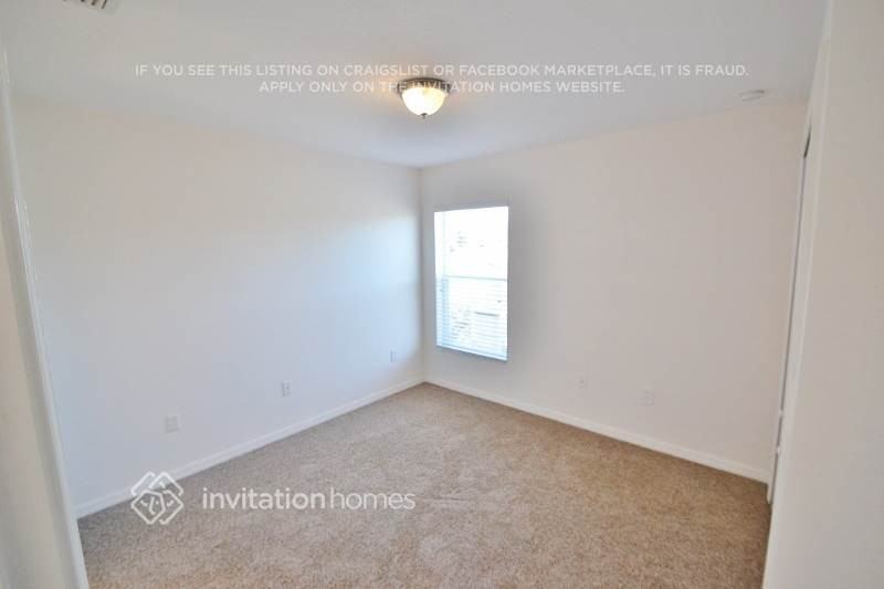 12257 Southbridge Ter - Photo 2 of 6