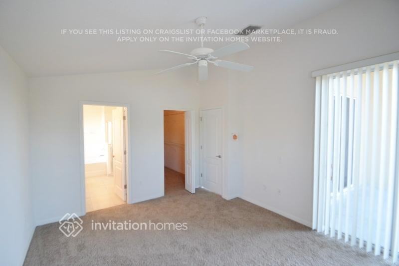 12257 Southbridge Ter - Photo 3 of 6