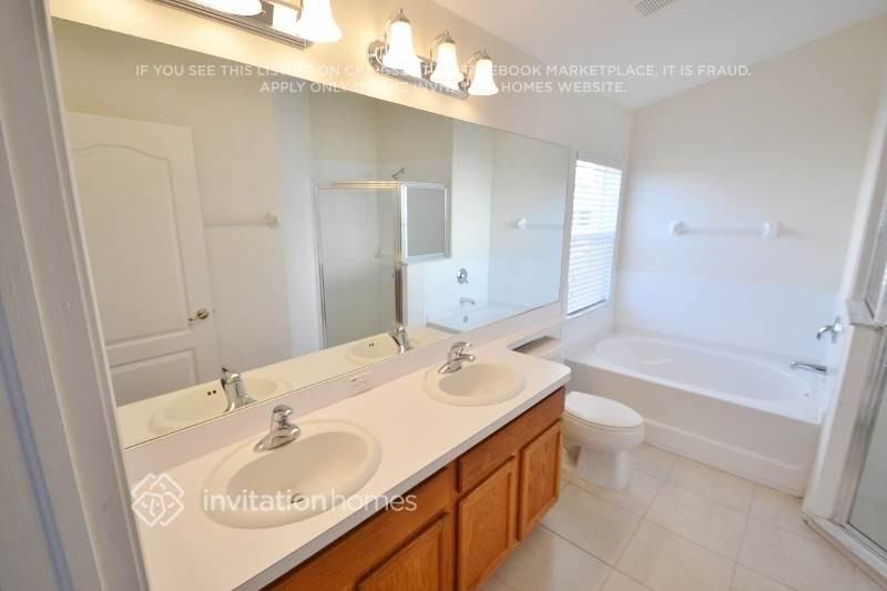 12257 Southbridge Ter - Photo 4 of 6