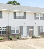 featured image of Princeton Pkwy