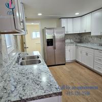 featured image of 7247 Middlesex St #1