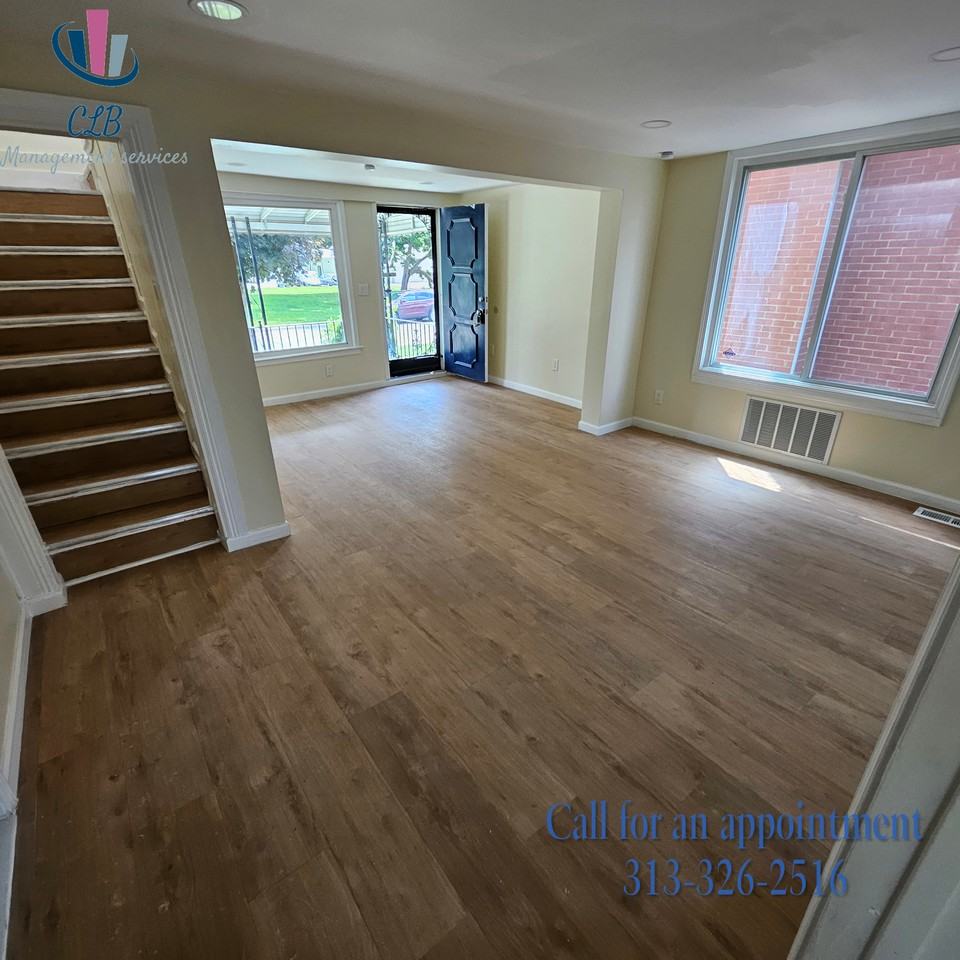 7247 Middlesex St #1 - Photo 4 of 16