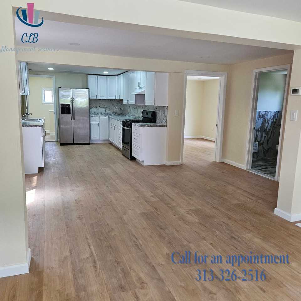 7247 Middlesex St #1 - Photo 6 of 16