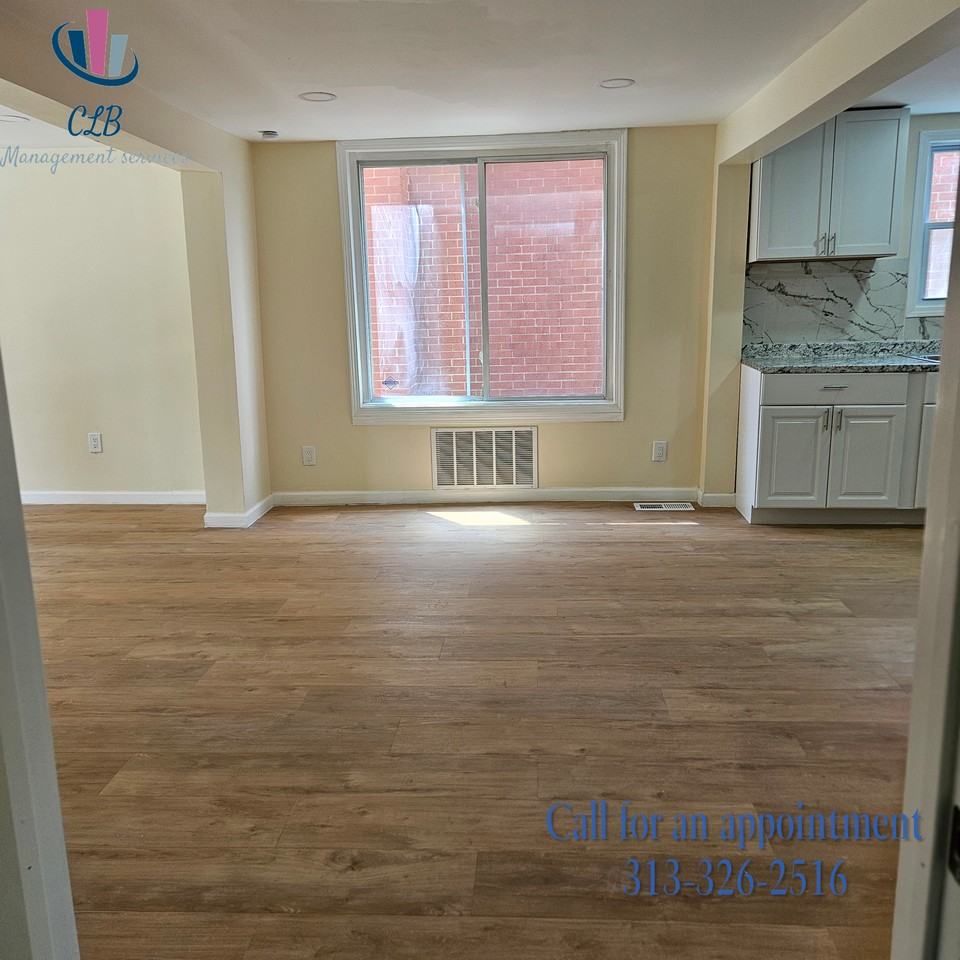 7247 Middlesex St #1 - Photo 7 of 16