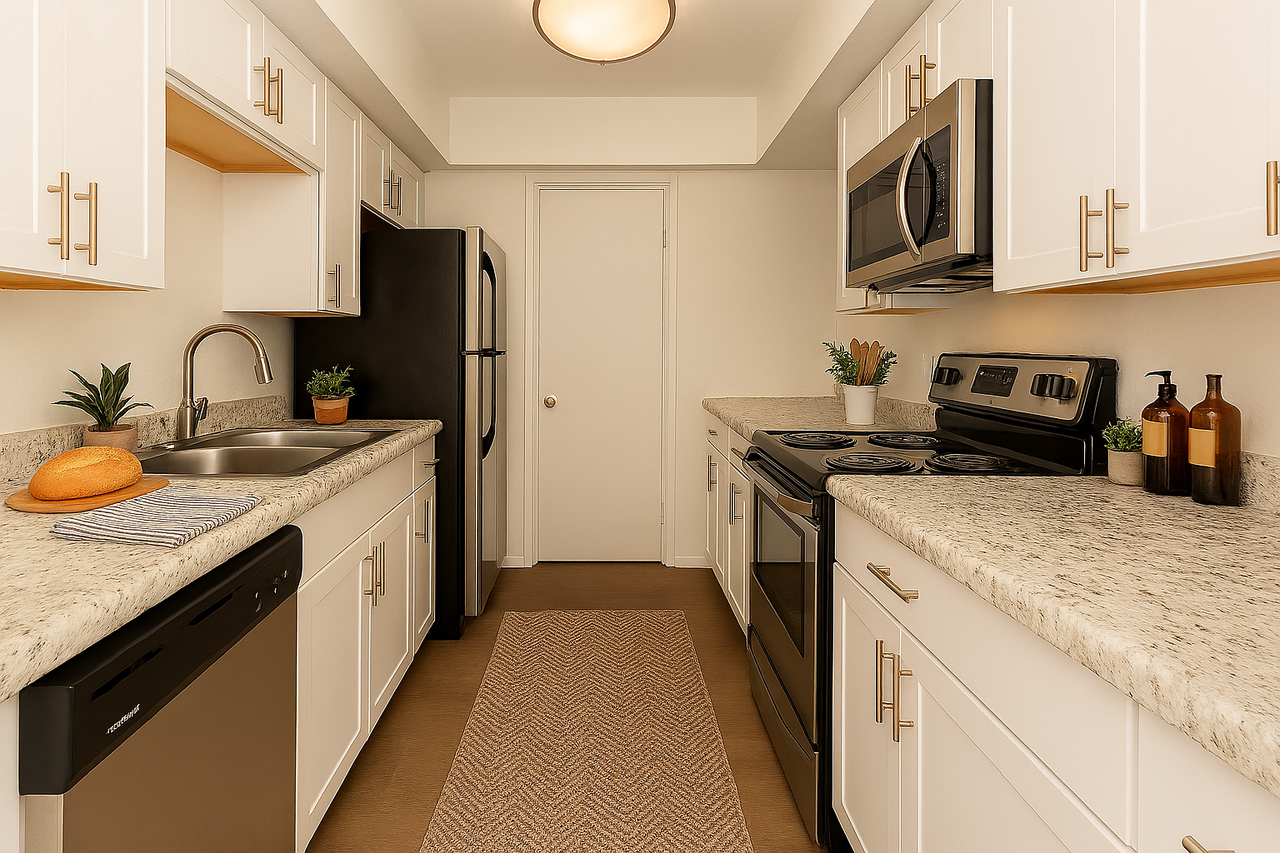 Two Two Cactus - Photo 4 of 16