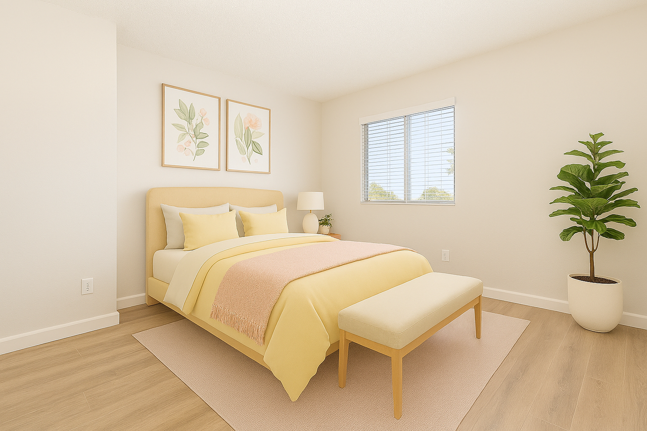 Two Two Cactus - Photo 7 of 16