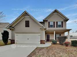 featured image of 3530 Mica Cir Se