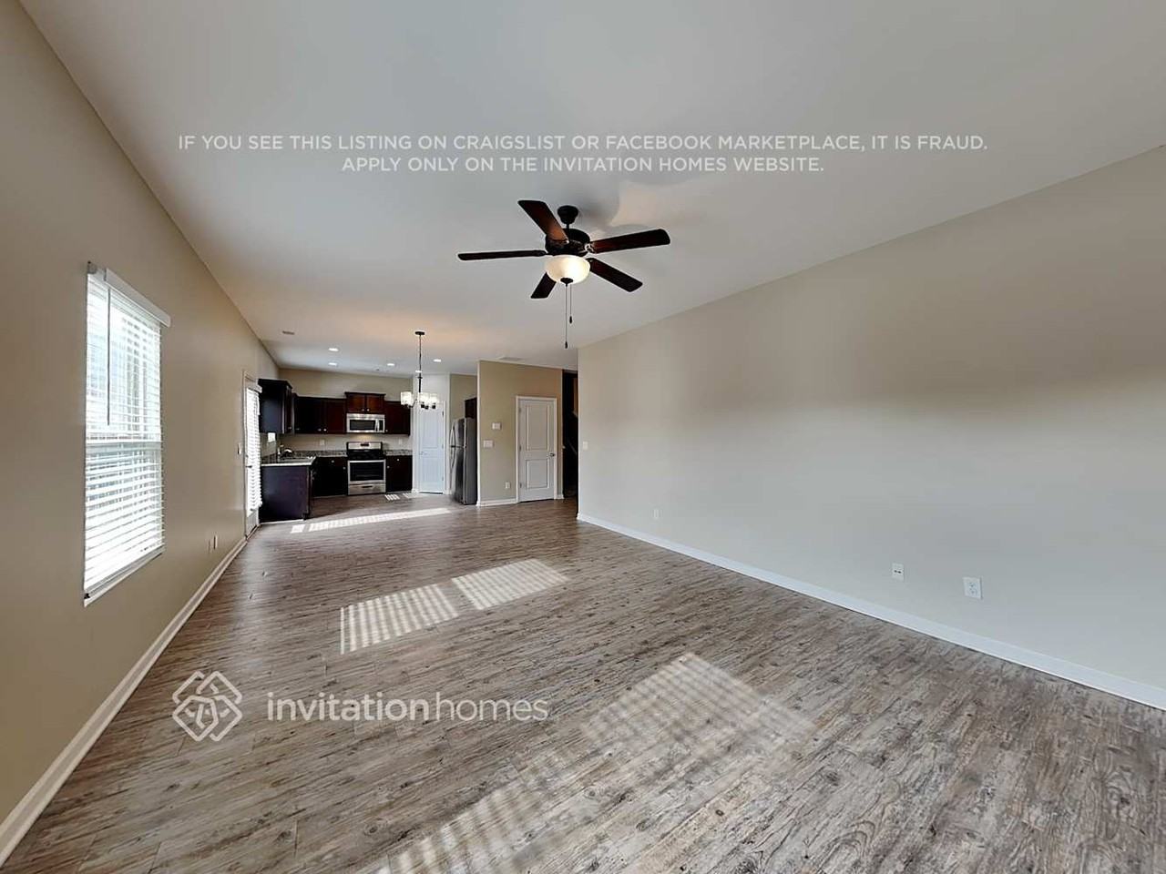 3530 Mica Cir Se - Photo 4 of 19