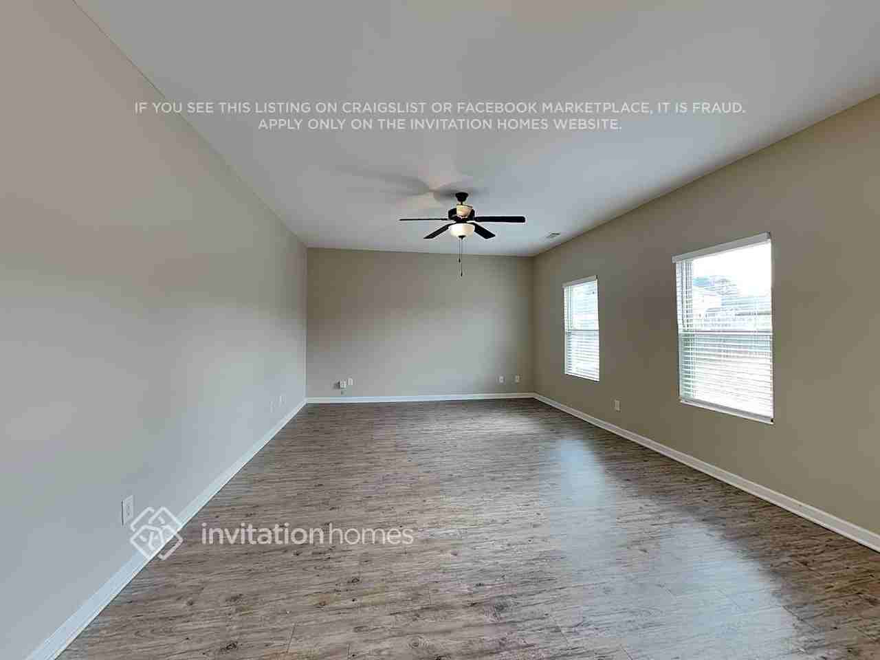 3530 Mica Cir Se - Photo 5 of 19