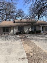 605 McQueary Street - Photo 1 of 1