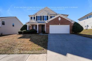 2078 White Top Rd - Photo 1 of 1