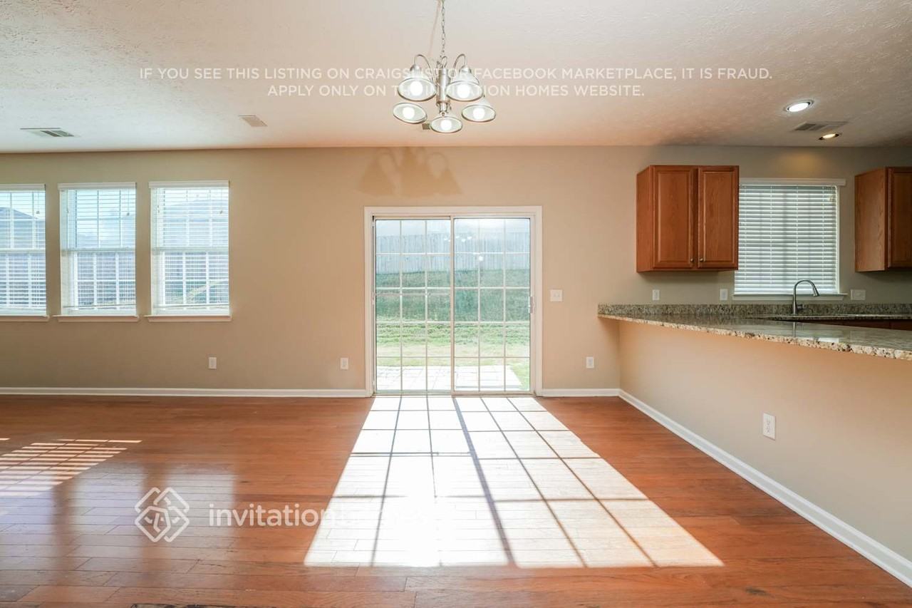 2078 White Top Rd - Photo 5 of 18