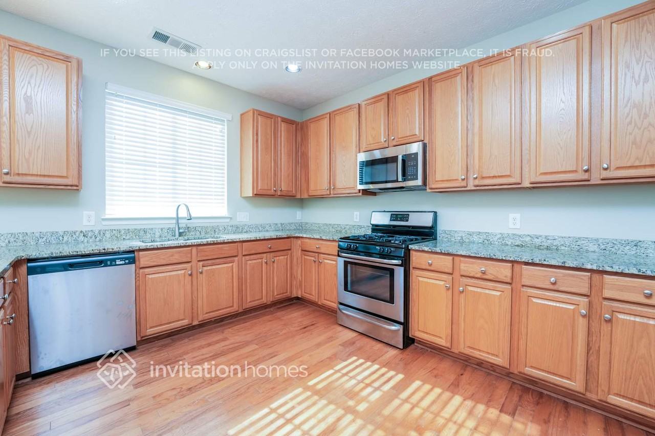 2078 White Top Rd - Photo 6 of 18