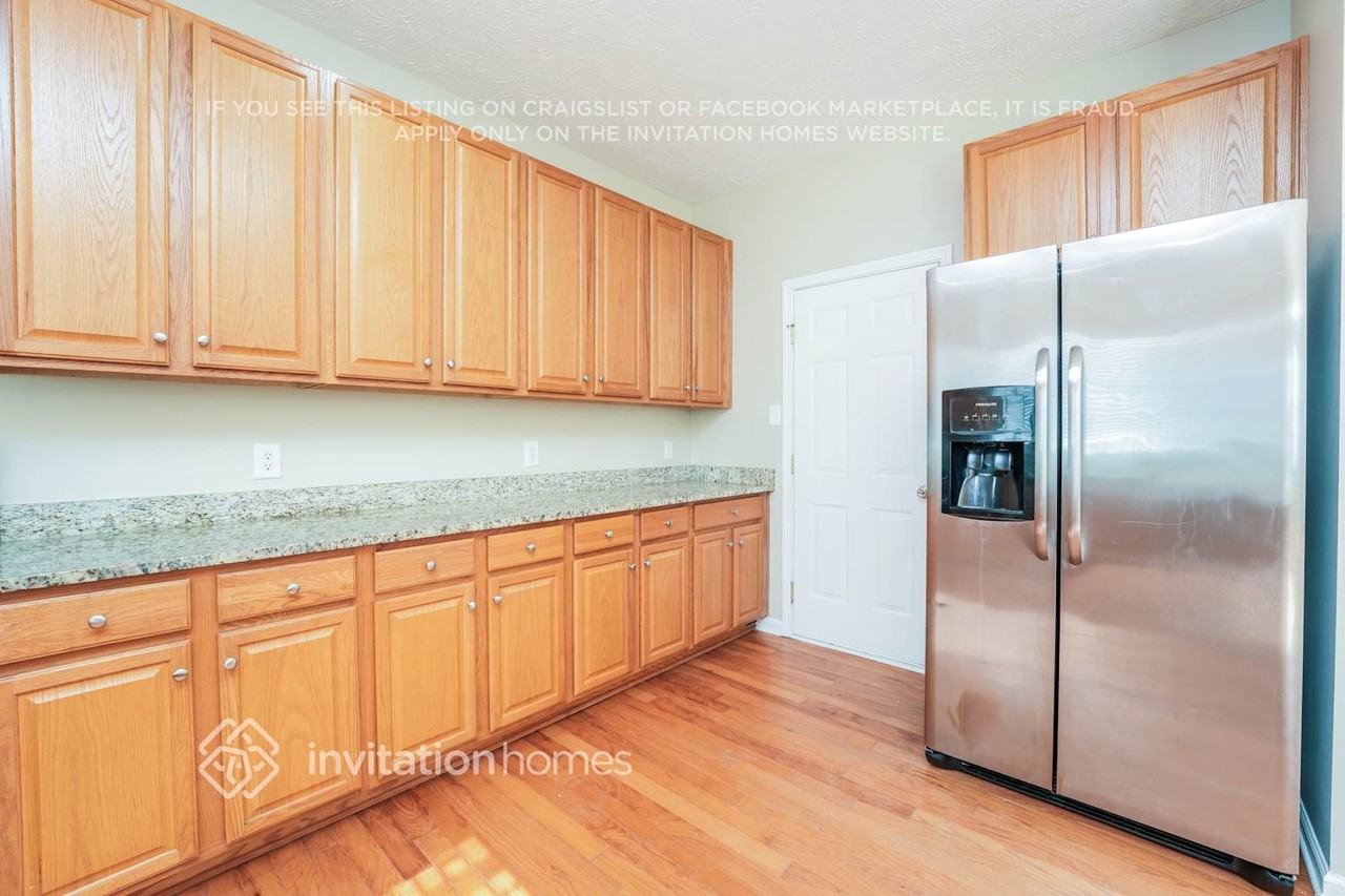 2078 White Top Rd - Photo 7 of 18