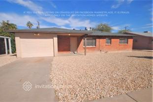 3416 W Tuckey Ln - Photo 1 of 1