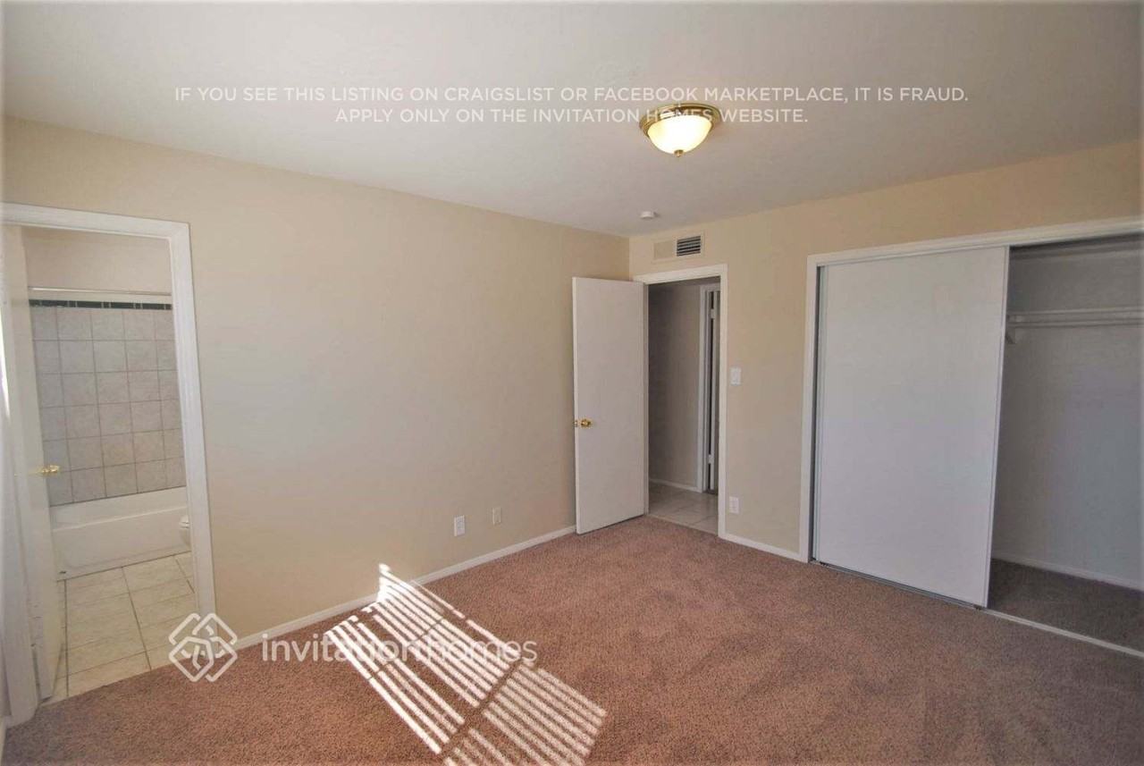 3416 W Tuckey Ln - Photo 5 of 13