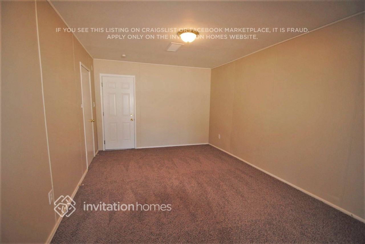 3416 W Tuckey Ln - Photo 6 of 13