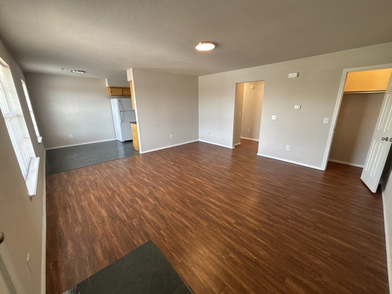 Park Plaza Apartments - Photo 2 of 33