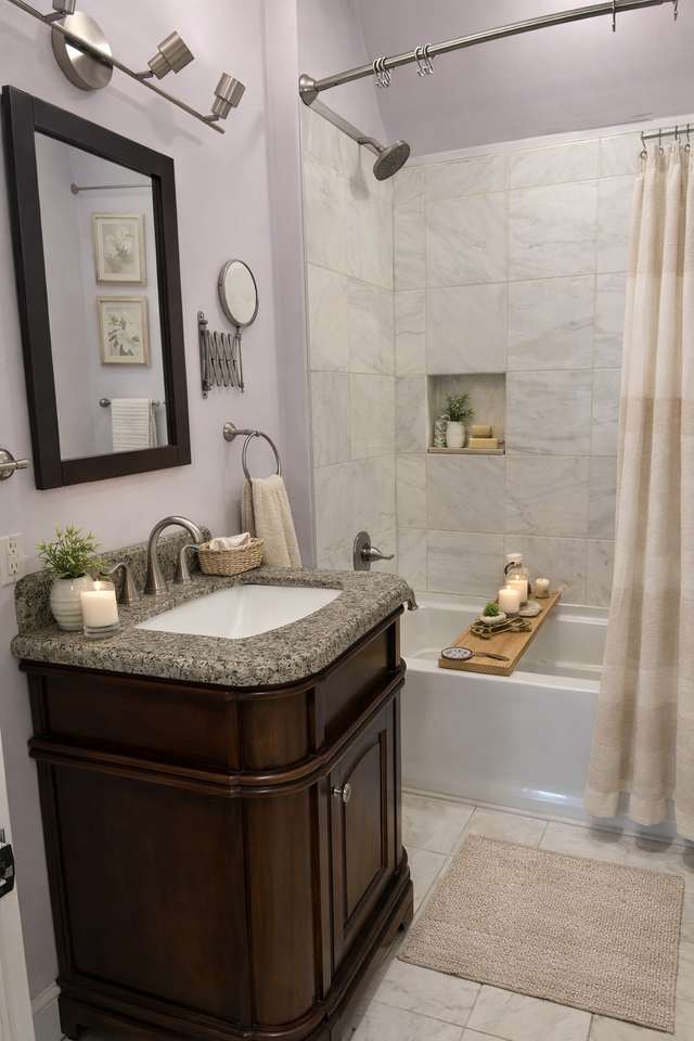 5825 Bartlett - Photo 3 of 6
